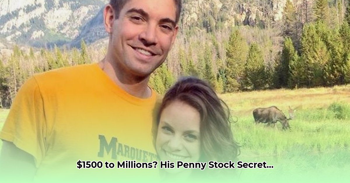 tim-grittani-net-worth